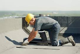 Best Asphalt Shingle Roofing  in Kronenwetter, WI